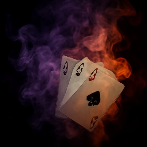 33BD Table-Games Table View