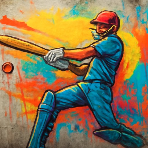 33BD লাইভ স্কোরবোর্ড ডিসপ্লে